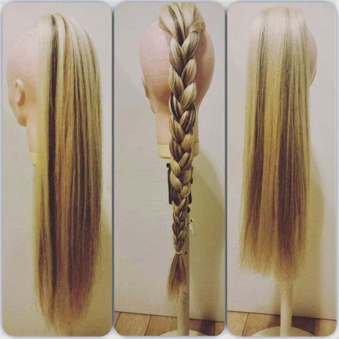 Parrucche e toupet - Riccione (RN) - Hairdream