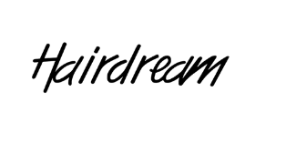Parrucche e toupet - Riccione (RN) - Hairdream