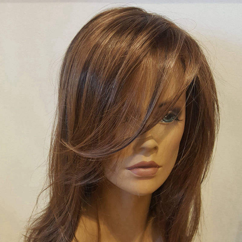 Parrucche e toupet - Riccione (RN) - Hairdream