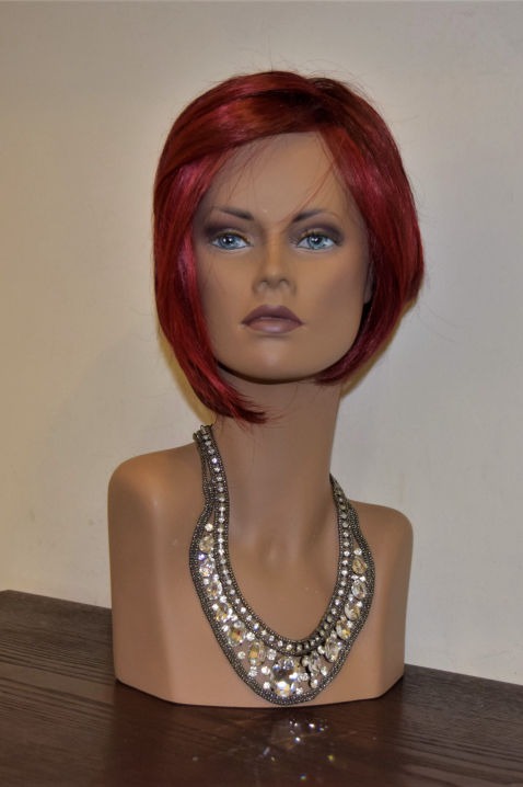 Parrucche e toupet - Riccione (RN) - Hairdream